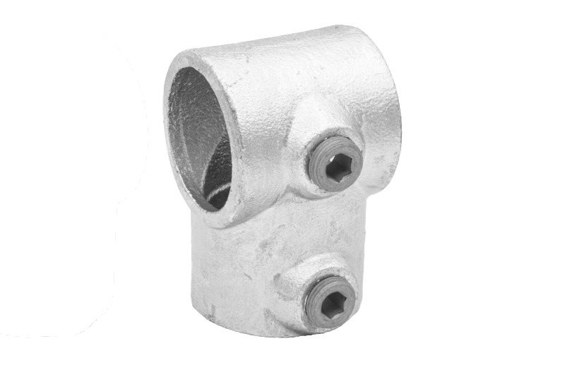 GEZE Feststellarm für TS 2000/TS 4000 - Schnell geliefert